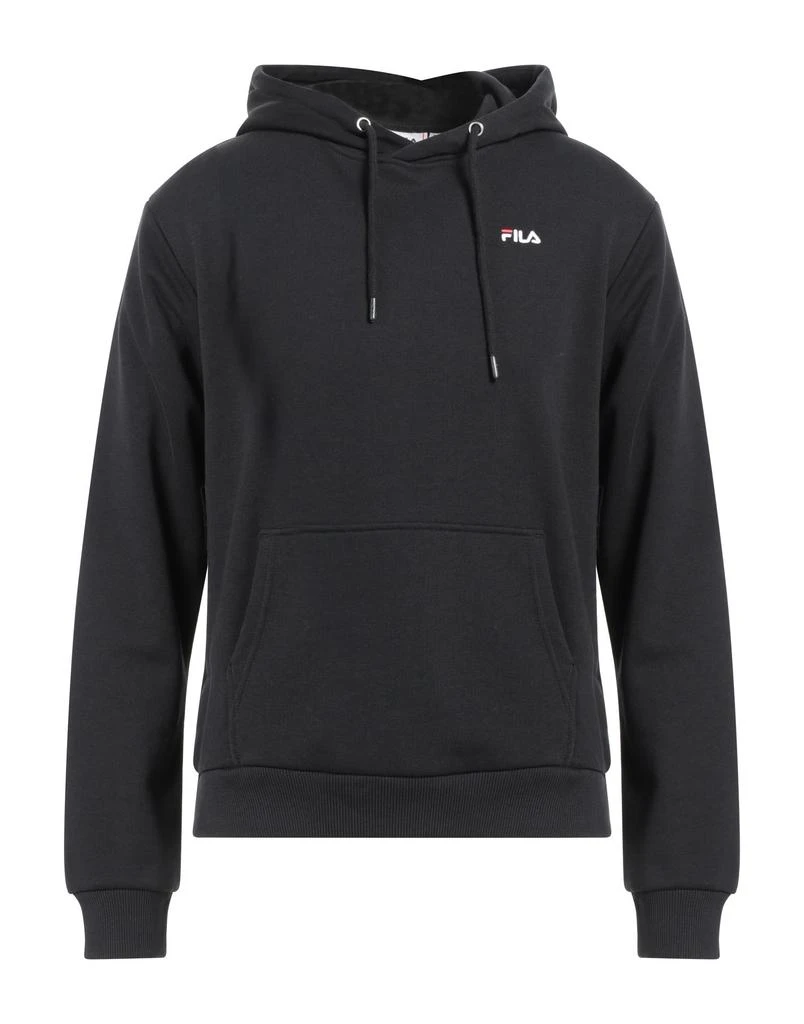 商品Fila|Hooded sweatshirt,价格¥549,第1张图片