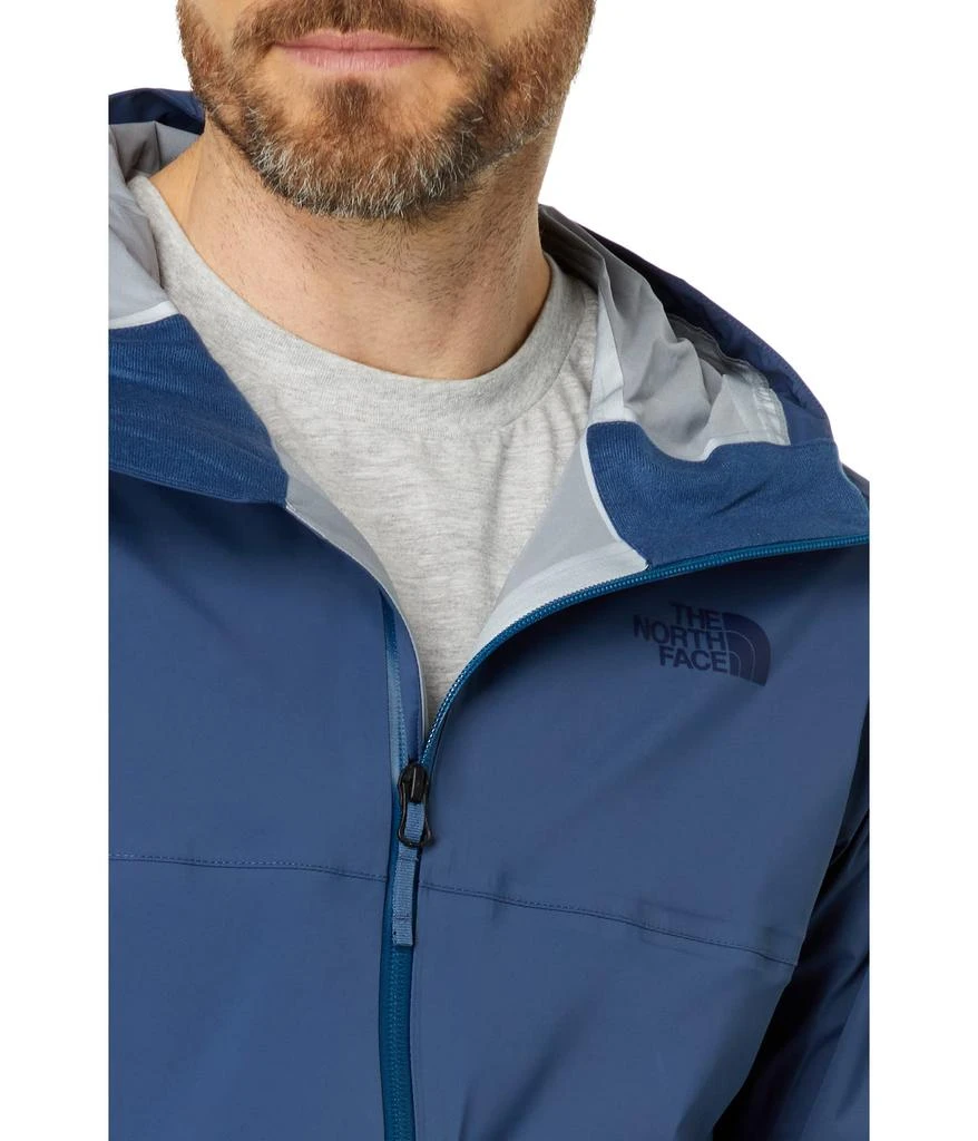 商品The North Face|West Basin DryVent™ Jacket,价格¥1322,第3张图片详细描述