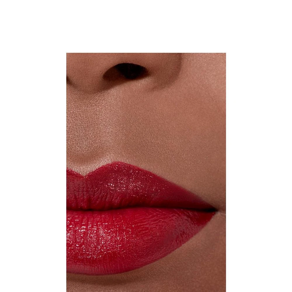 商品Chanel|炫亮魅力唇膏,价格¥340,第5张图片详细描述