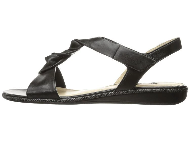 商品ECCO|Bouillon Sandal 3.0,价格¥1014,第4张图片详细描述