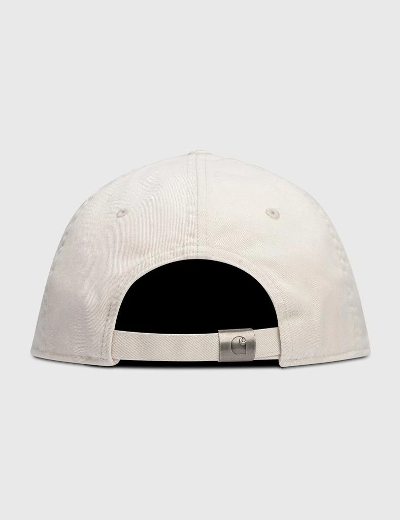 商品Carhartt WIP|Madison Logo Cap,价格¥368,第3张图片详细描述