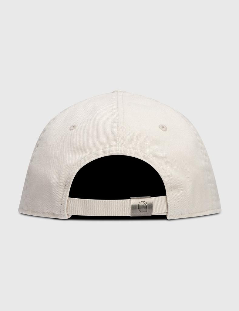 商品Carhartt WIP|Madison Logo Cap,价格¥343,第5张图片详细描述