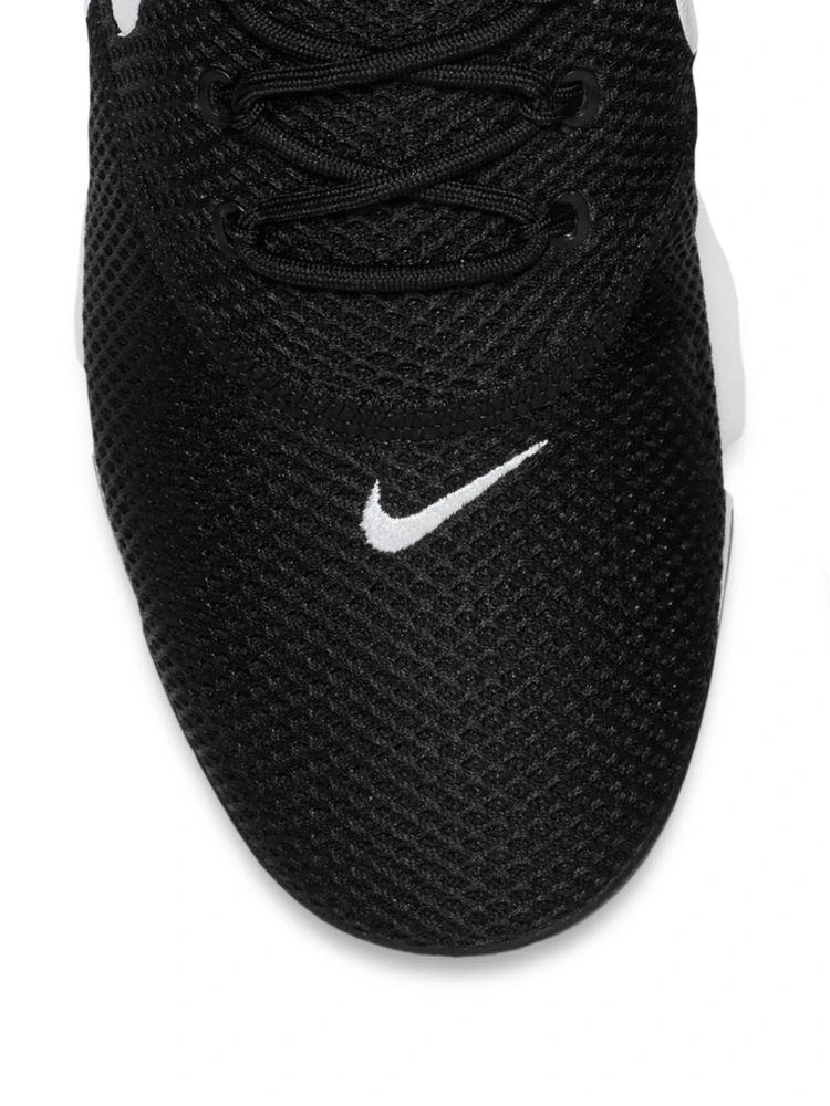 商品NIKE|Presto Fly Sneakers,价格¥377,第4张图片详细描述