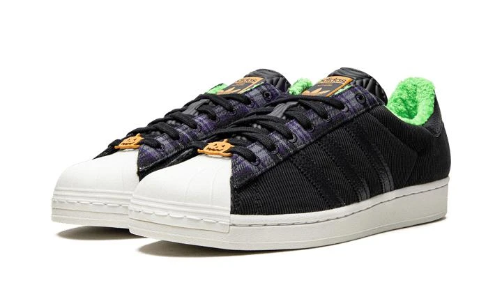商品Adidas|Adidas Superstar,价格¥739-¥776,第3张图片详细描述