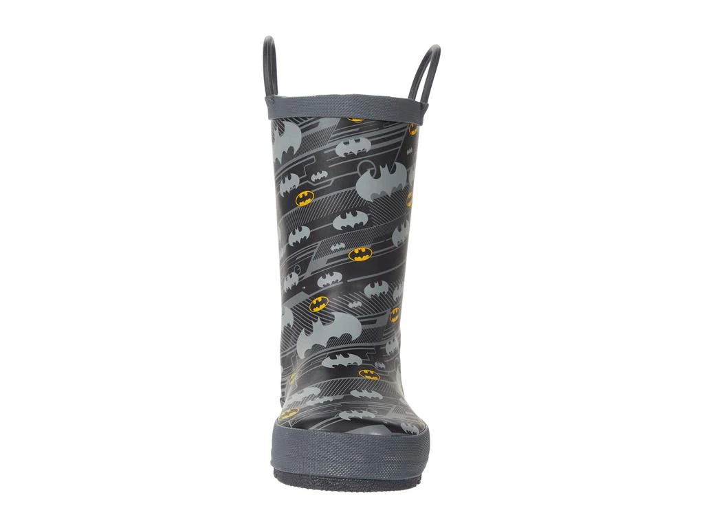 Bat Hangout Rain Boot (Toddler/Little Kid) 商品