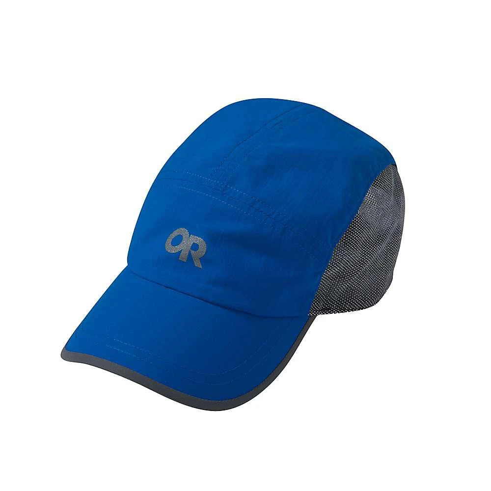 Swift Cap 商品