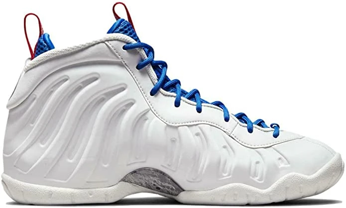 Little Posite One Grade School 商品