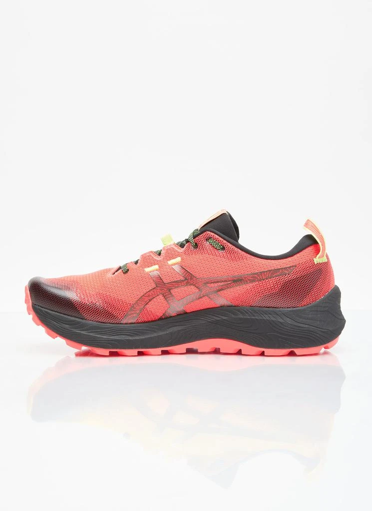 商品Asics|Gel-Trabuco 12 Sneakers,价格¥625,第4张图片详细描述