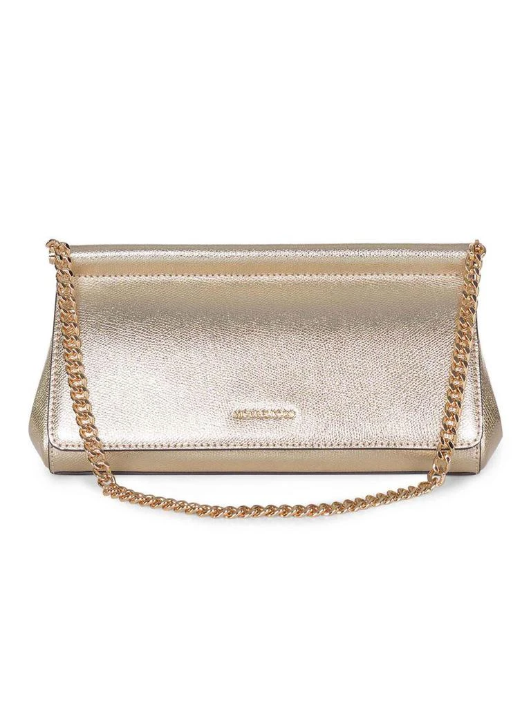 商品Michael Kors|Michael Kors  Bags,价格¥1880,第1张图片