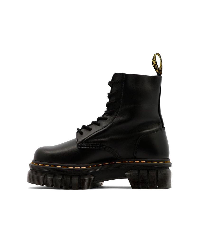 商品Dr. Martens|Audrick Lace-up Boots,价格¥1614,第4张图片详细描述