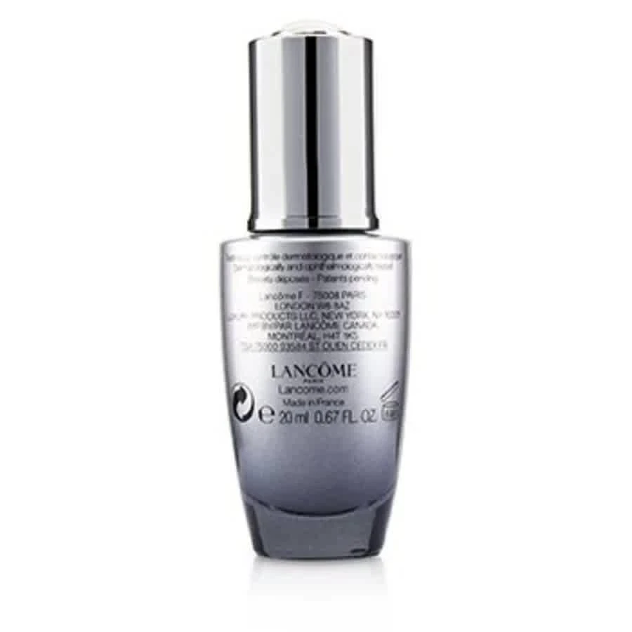 商品Lancôme|Lancome Genifique Unisex cosmetics 3614272370005,价格¥533,第3张图片详细描述