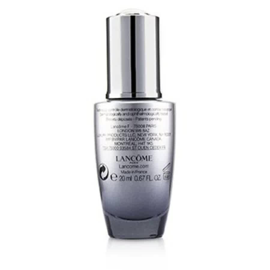 商品Lancôme|Lancome Genifique Unisex cosmetics 3614272370005,价格¥251,第5张图片详细描述