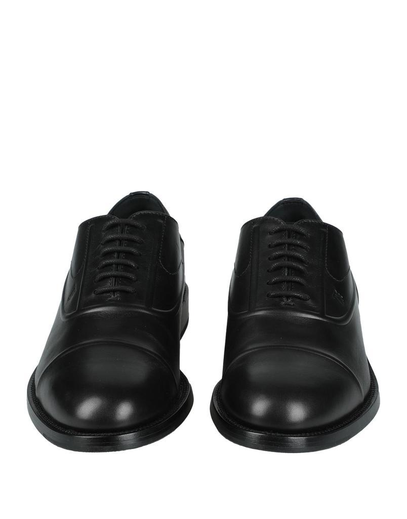 商品Tod's|Laced shoes,价格¥3200,第6张图片详细描述