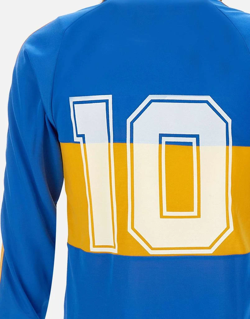 商品Adidas|‘Boca Juniors 93’,价格¥423,第4张图片详细描述