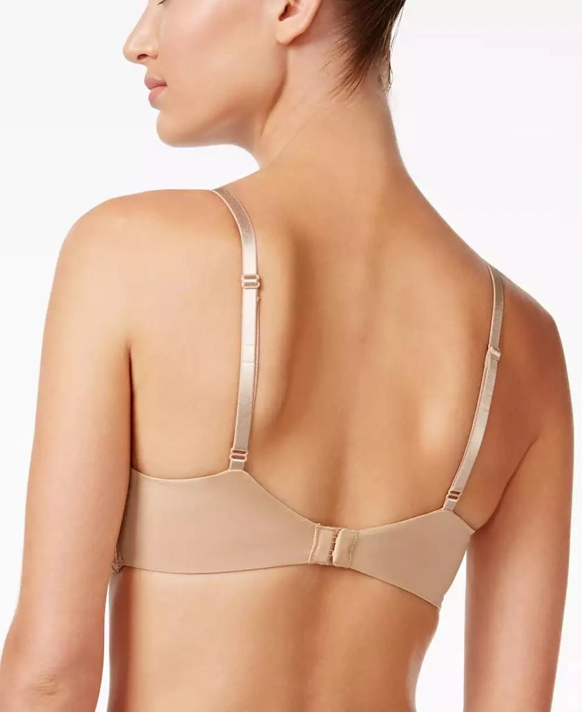 商品Calvin Klein|文胸,价格¥146,第2张图片详细描述