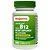 商品Walgreens|Timed Release Vitamin B12 1000 mcg Tablets (300 days),价格¥149,第1张图片