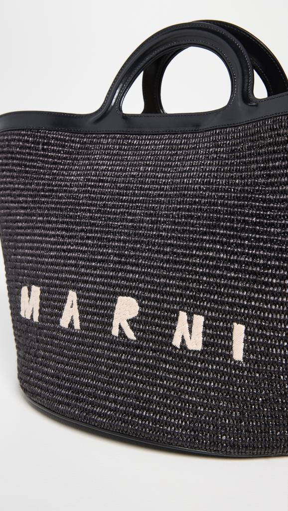 Marni Tropicalia 大号包商品第5张图片规格展示