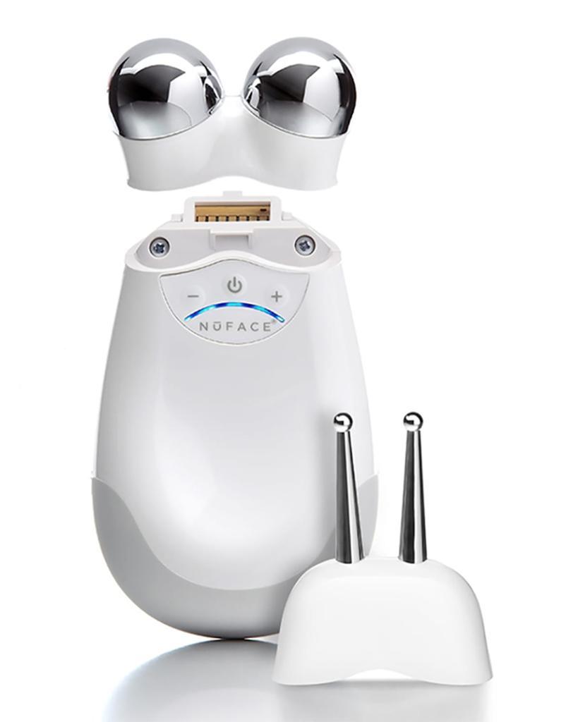商品NuFace|NuFace Trinity & Trinity ELE Attachment,价格¥3357,第1张图片