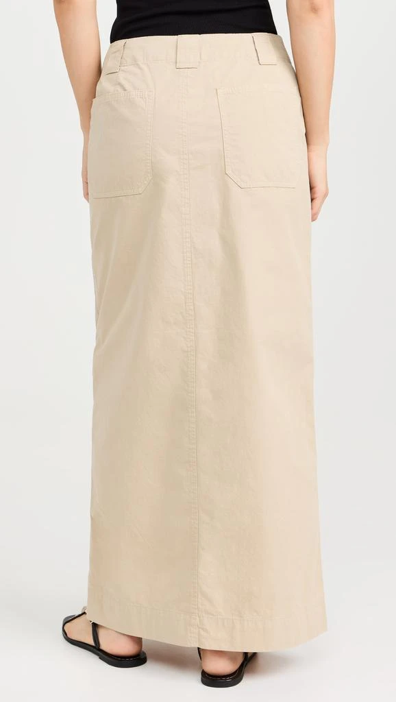 商品Rag & Bone|Leyton Skirt,价格¥905,第2张图片详细描述