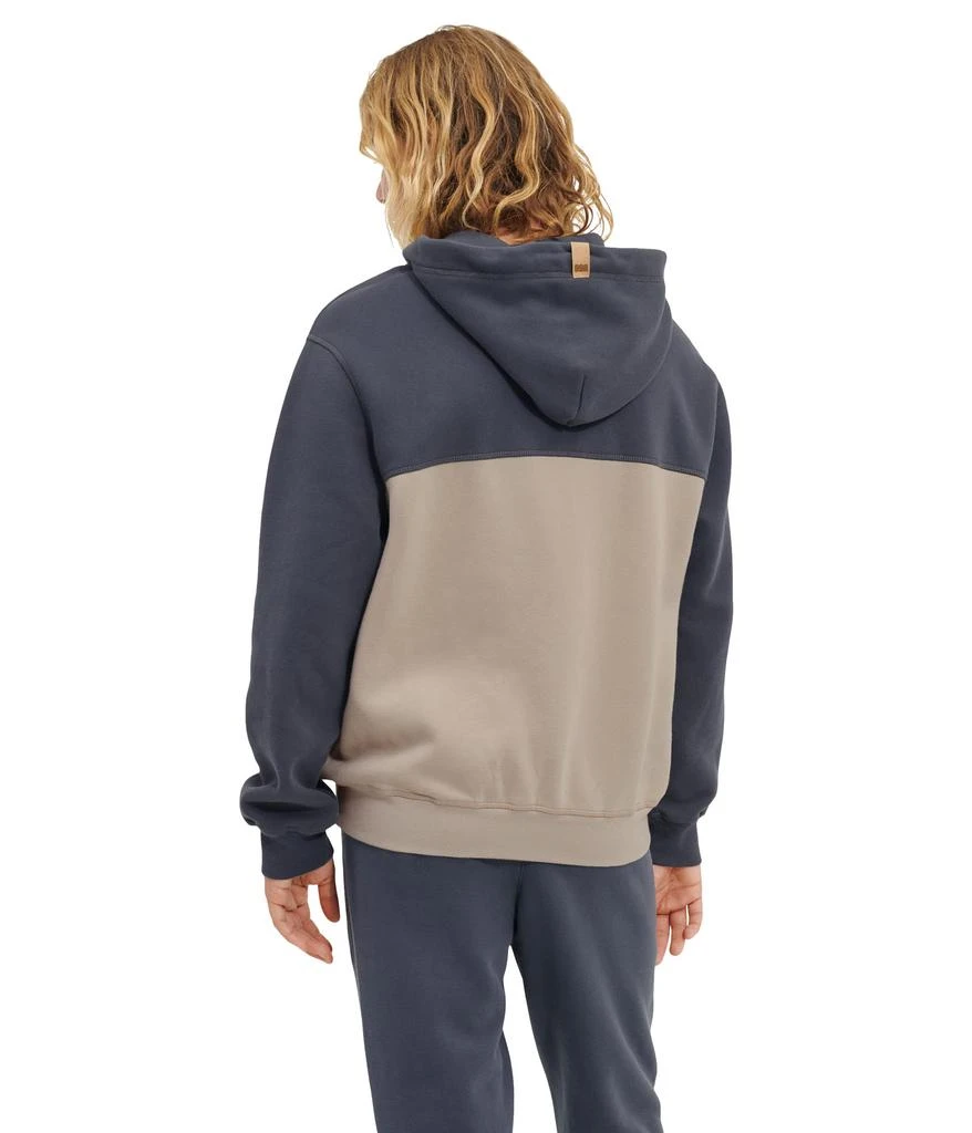 商品UGG|Alstrom Hoodie,价格¥838,第2张图片详细描述