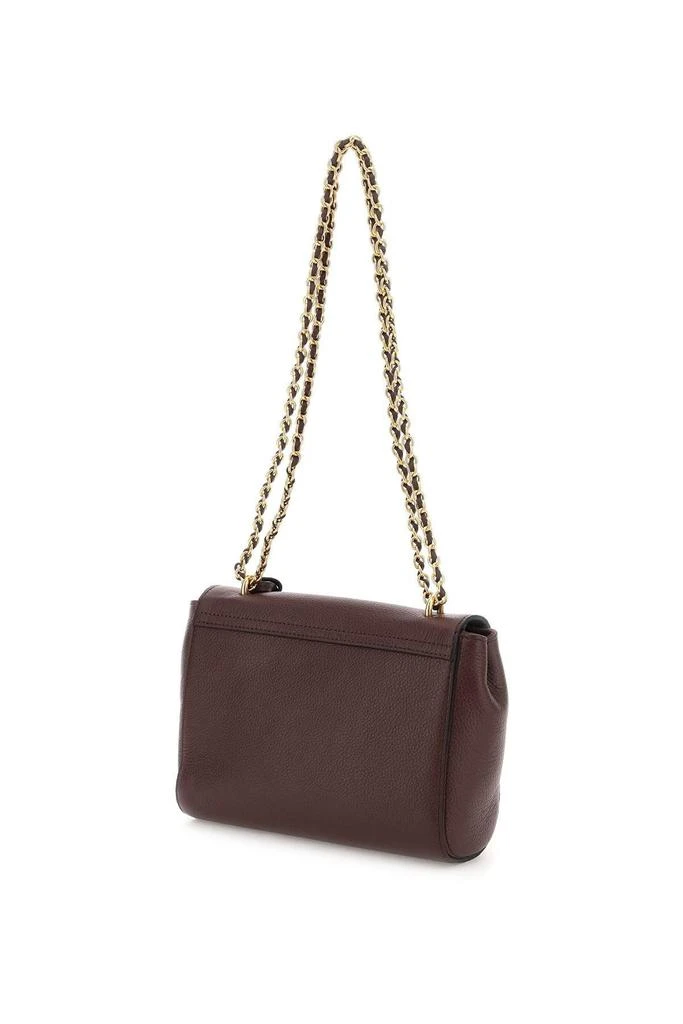 商品Mulberry|LILY SMALL BAG,价格¥7122,第2张图片详细描述