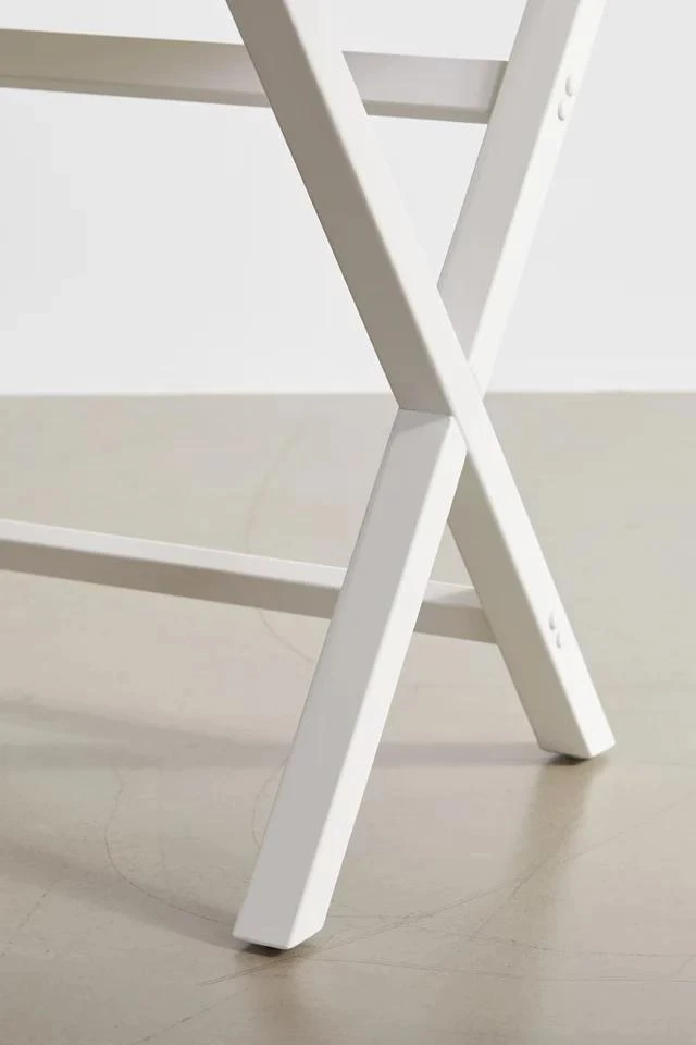 商品Urban Outfitters|Mia Lift-Top Desk,价格¥2990,第5张图片详细描述