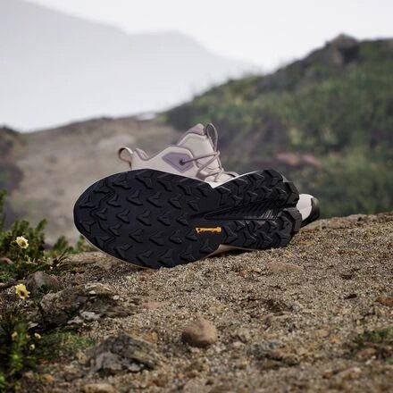 Terrex Trailmaker 2 Leather Hiking Shoe - Women's 商品