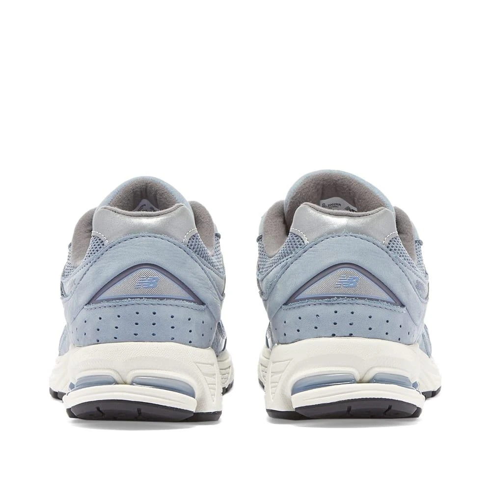 商品New Balance|New Balance ML2002RR,价格¥553,第3张图片详细描述