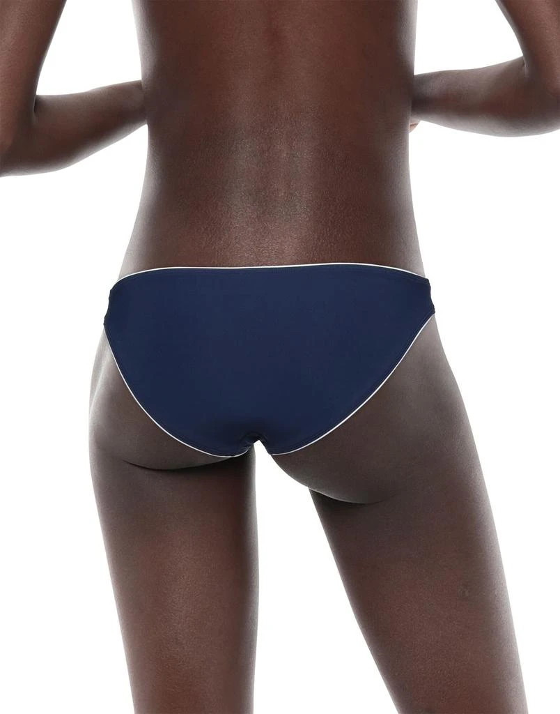商品Tory Burch|Bikini,价格¥411,第3张图片详细描述