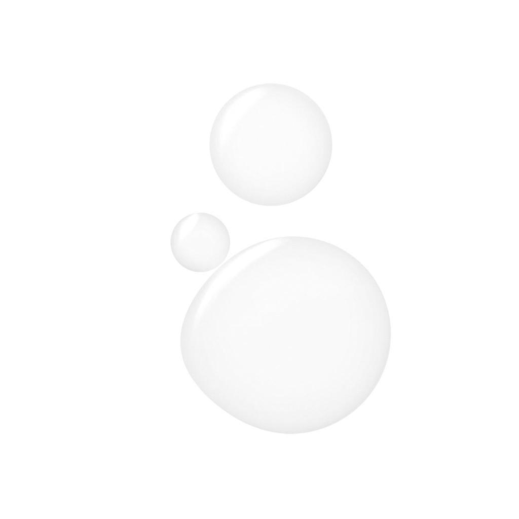 商品Clinique|Rinse Off Eye Makeup Solvent,价格¥172,第4张图片详细描述