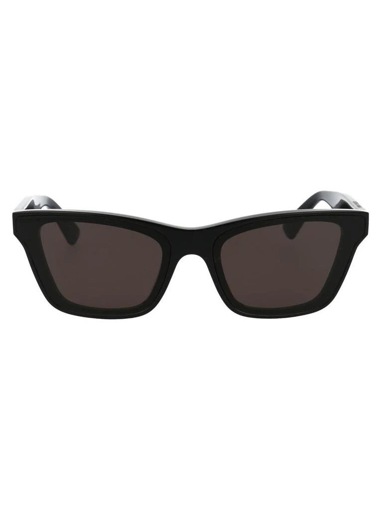 商品Bottega Veneta|BOTTEGA VENETA SUNGLASSES,价格¥1681,第1张图片