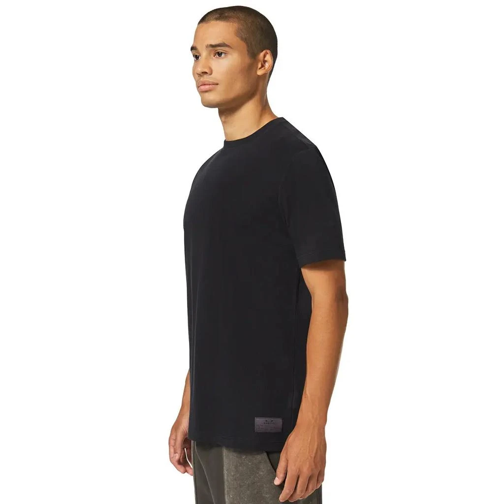 Oakley Men's FHR Patch Tee 商品