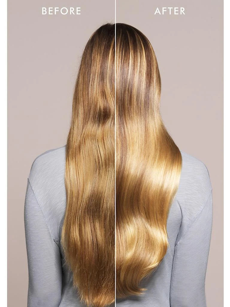 商品Moroccanoil|Moroccanoil Treatment Light,价格¥362,第2张图片详细描述