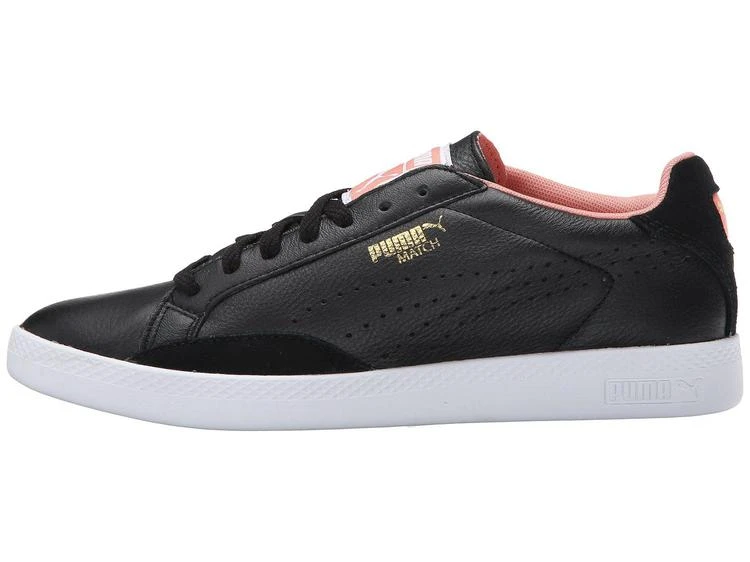 商品Puma|休闲运动鞋,价格¥381,第4张图片详细描述