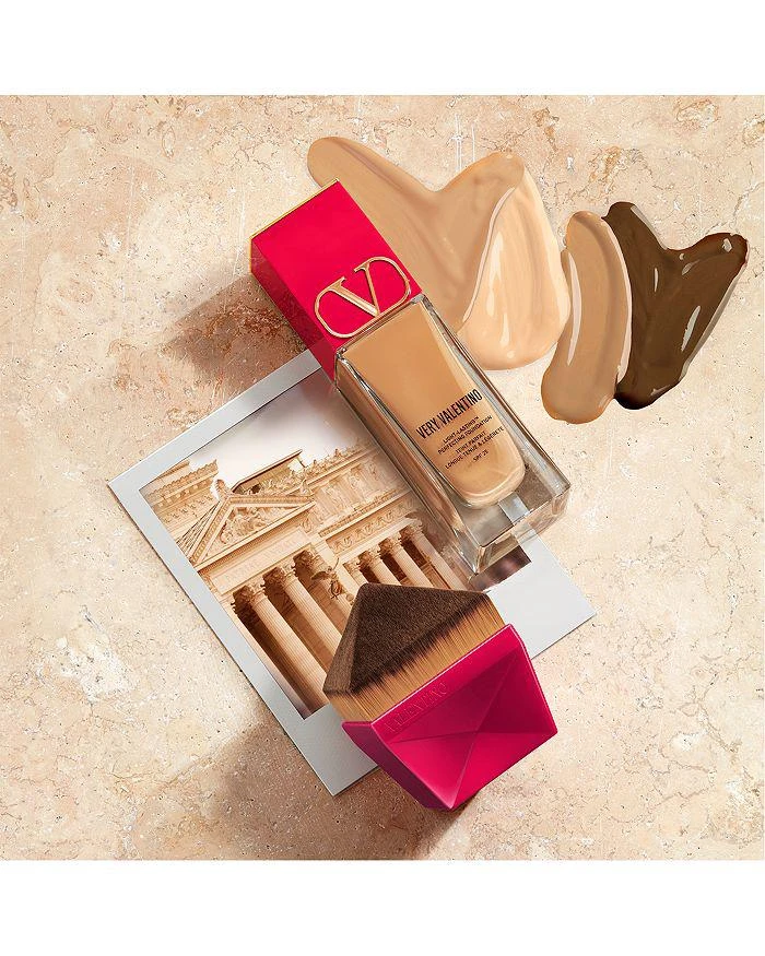 Grande Stud Face & Body Brush 商品