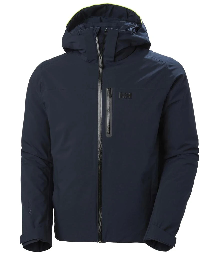 商品Helly Hansen|Swift Stretch Jacket,价格¥3149,第1张图片