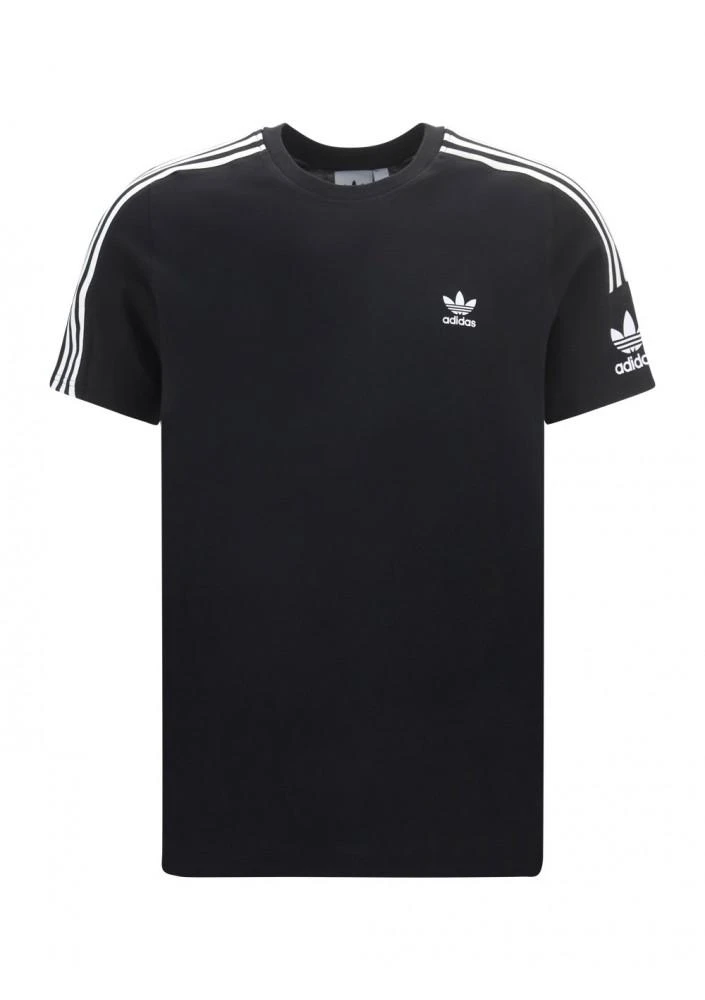 商品Adidas| T-Shirt ,价格¥166,第1张图片