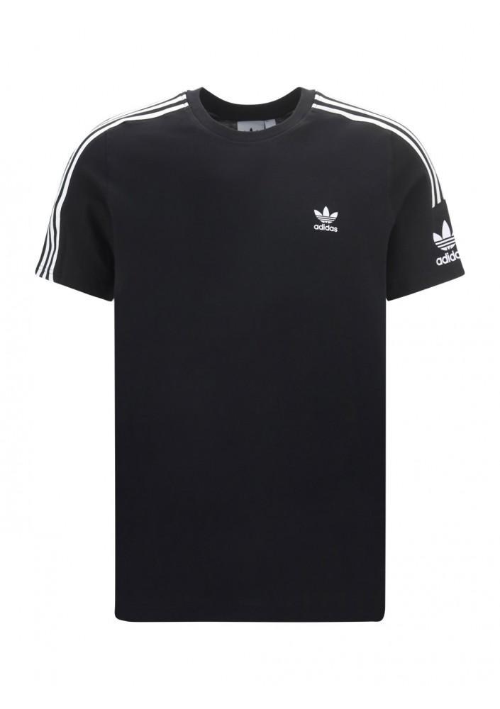 商品Adidas|T-Shirt,价格¥156,第1张图片