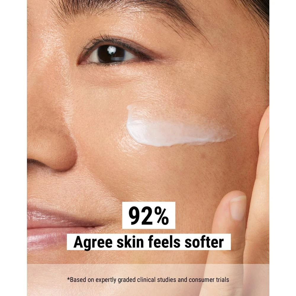 商品Kiehl's|Ultra Facial Cream with Squalane, 0.95 oz.,价格¥184,第2张图片详细描述