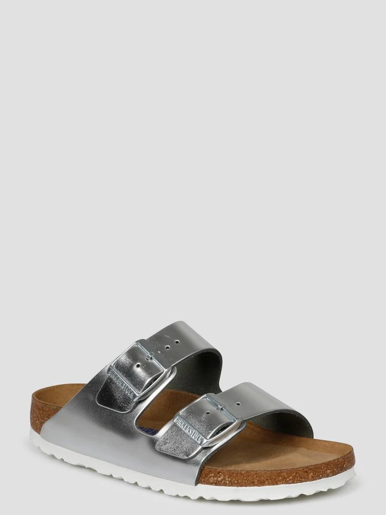 商品Birkenstock|Arizona bs,价格¥616,第2张图片详细描述