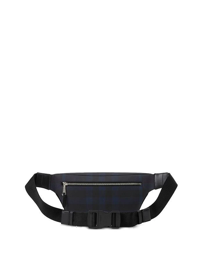商品Burberry|Cason Belt Bag,价格¥7711,第3张图片详细描述