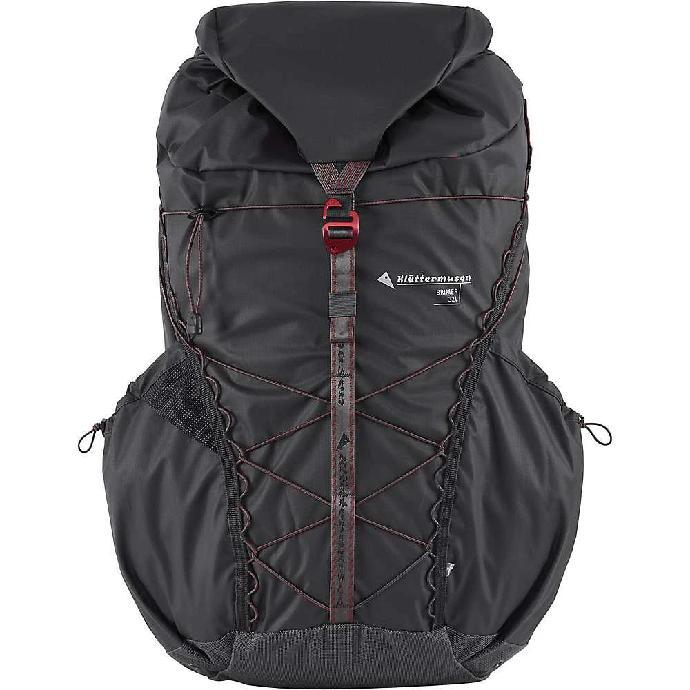 Klattermusen Brimer 32L Backpack 商品