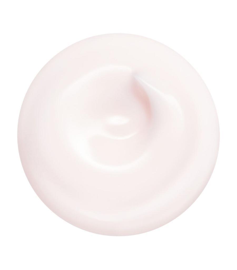 商品Shiseido|Essential Energy Hydrating Day Cream Refill (50ml),价格¥350,第5张图片详细描述