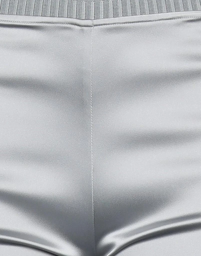 商品MANTOVANI|Leggings,价格¥804,第4张图片详细描述