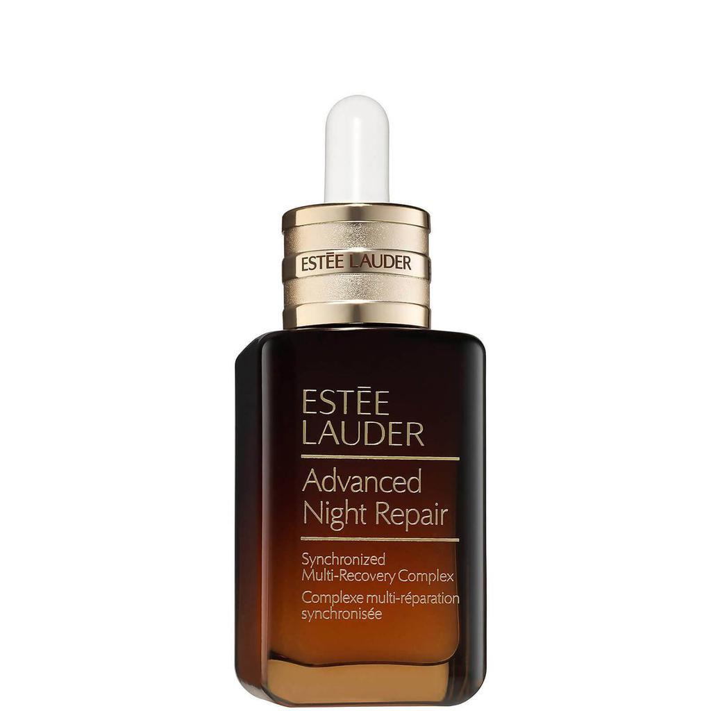 商品Estée Lauder|Estée Lauder Advanced Night Repair Synchronized Multi-Recovery Complex Serum (Various Sizes),价格¥814,第1张图片