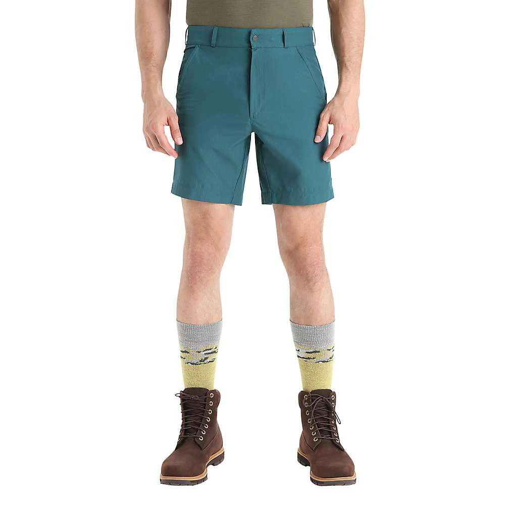 Men's Hike Short 商品