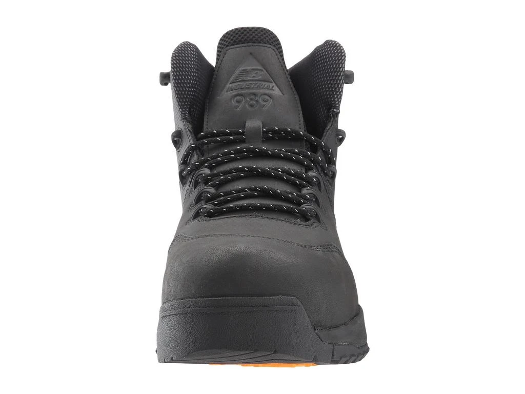 MID989v1 商品