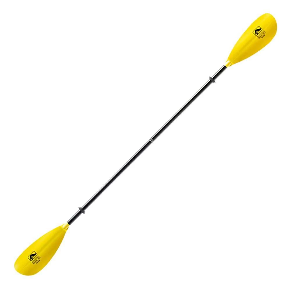 商品Bending Branches|Sunrise GS Paddle,价格¥610,第1张图片