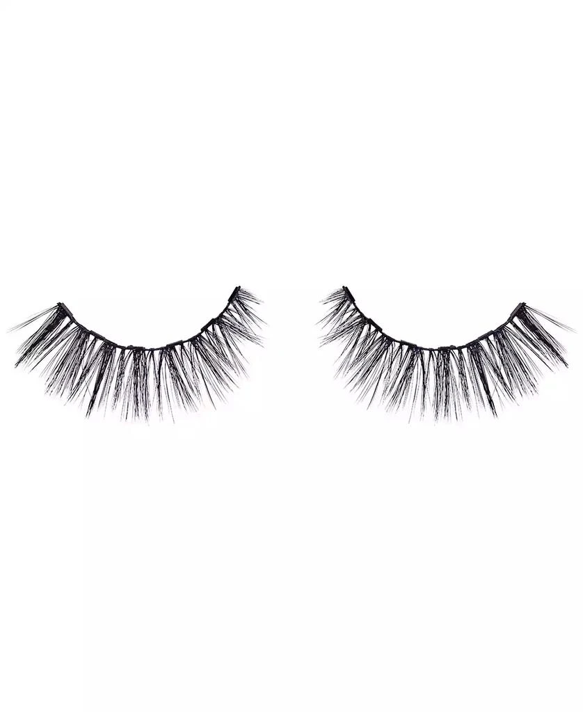 商品Glamnetic|Magnetic Lashes - Lucky,价格¥232,第2张图片详细描述