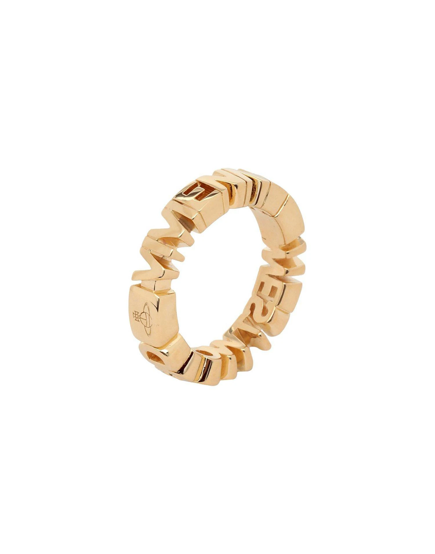 商品Vivienne Westwood| Ring,价格¥1155,第1张图片